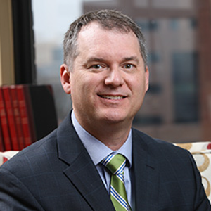 Mark Castleberry