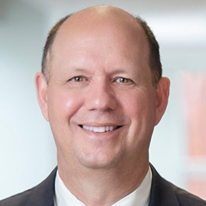 Mark D. Lytle
