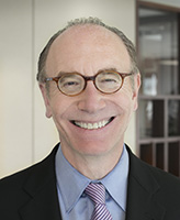 Mark D. Seltzer