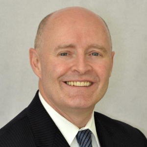 Mark Demian