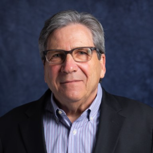 Mark E. Bialick