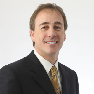 Mark E. Duckstein