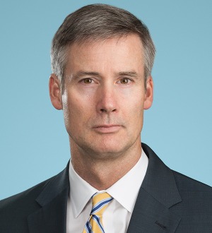 Mark E. Elliott