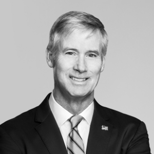 Mark E. Elliott