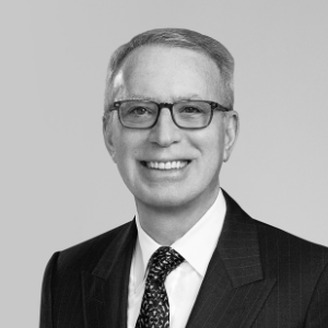 Mark H. Leeds
