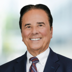 Mark H. Sobel