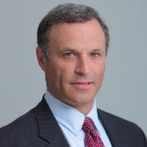 Mark I. Bailen
