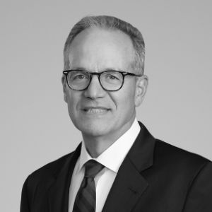 Mark J. Abate