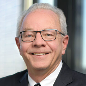 Mark J. Ayotte