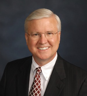 Mark J. Bremer