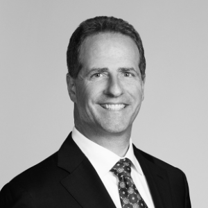 Mark J. Plumer