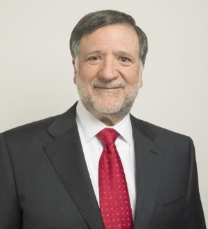 Mark J. Ricciardi