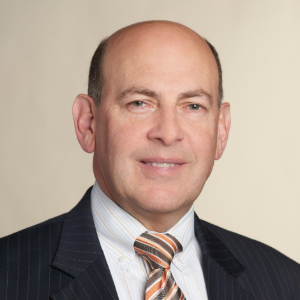 Mark J. Ventola