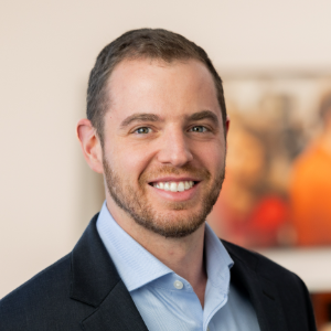 Mark L. Garibyan