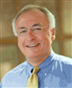 Mark L. Zaiger