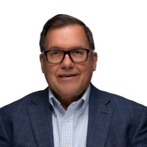 Mark M. Schorr