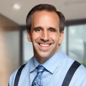 Mark P. Breyer