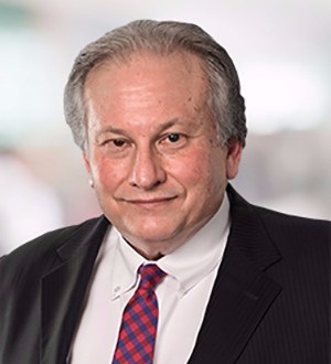 Mark Proctor