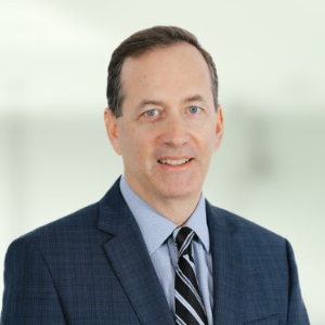 Mark R. Brown