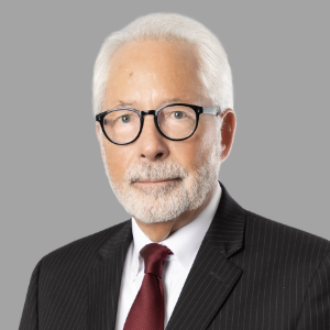 Mark R. Filipp