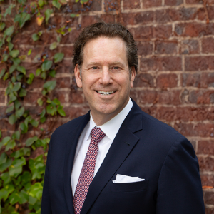 Mark Rosencrantz