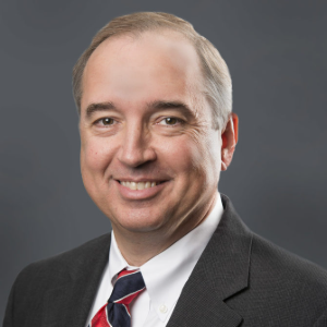 Mark S. Burgreen