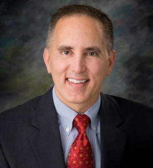 Mark S. Cappuccio