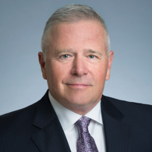 Mark S. Roman
