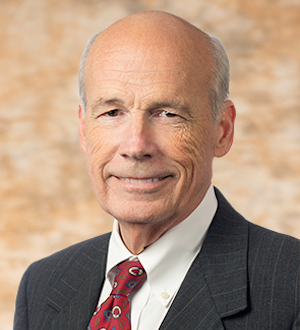 Mark S. Sharpe