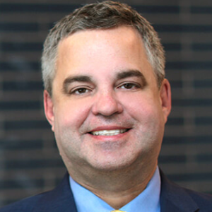 Mark W. Klein