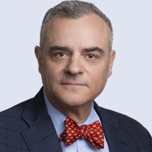 Marko C. Maglich