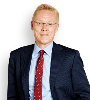 Marko Hentunen