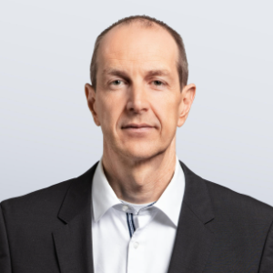 Markus Dinnes
