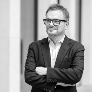 Markus Hutschneider