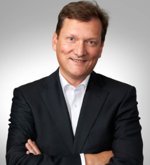 Markus Kreuzberg