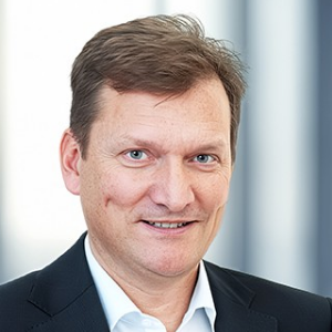 Markus Kreuzberg