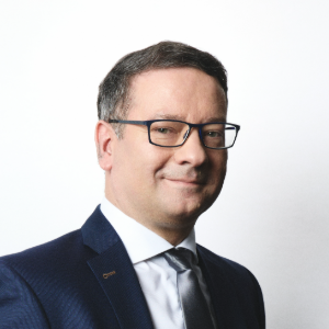 Markus Pander