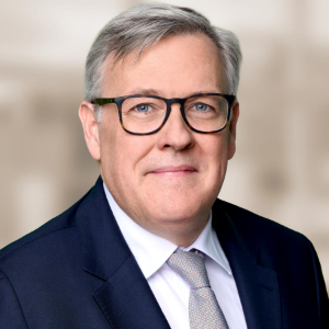 Markus Söhnchen