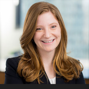 Marla Benedek