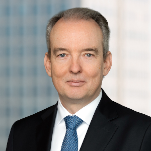 Martin Braun