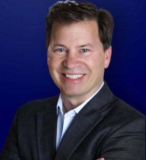 Martin C. Brook
