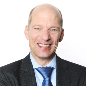 Martin Düwel