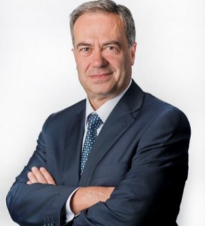 Martín Godino Reyes