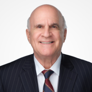 Martin J. Greenberg