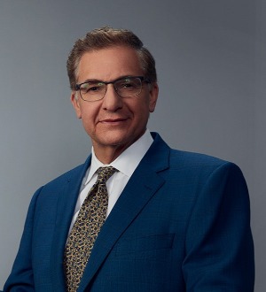 Martin L. Fineman