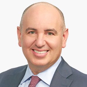 Martin L. Schmelkin