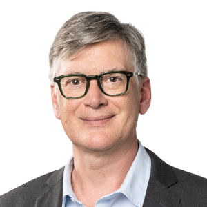 Martin Lord