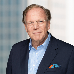 Martin Seyfarth