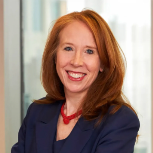 Mary Beth White