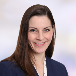 Mary E. Carpenito